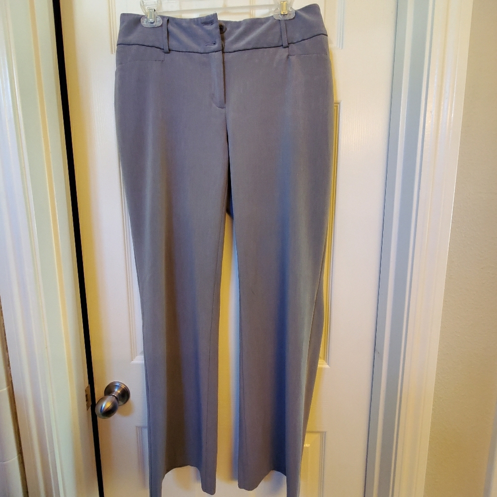 Alfani womens pants